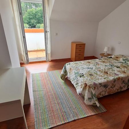 Appartement El Atico De Marinuca à Villabanez  Extérieur photo