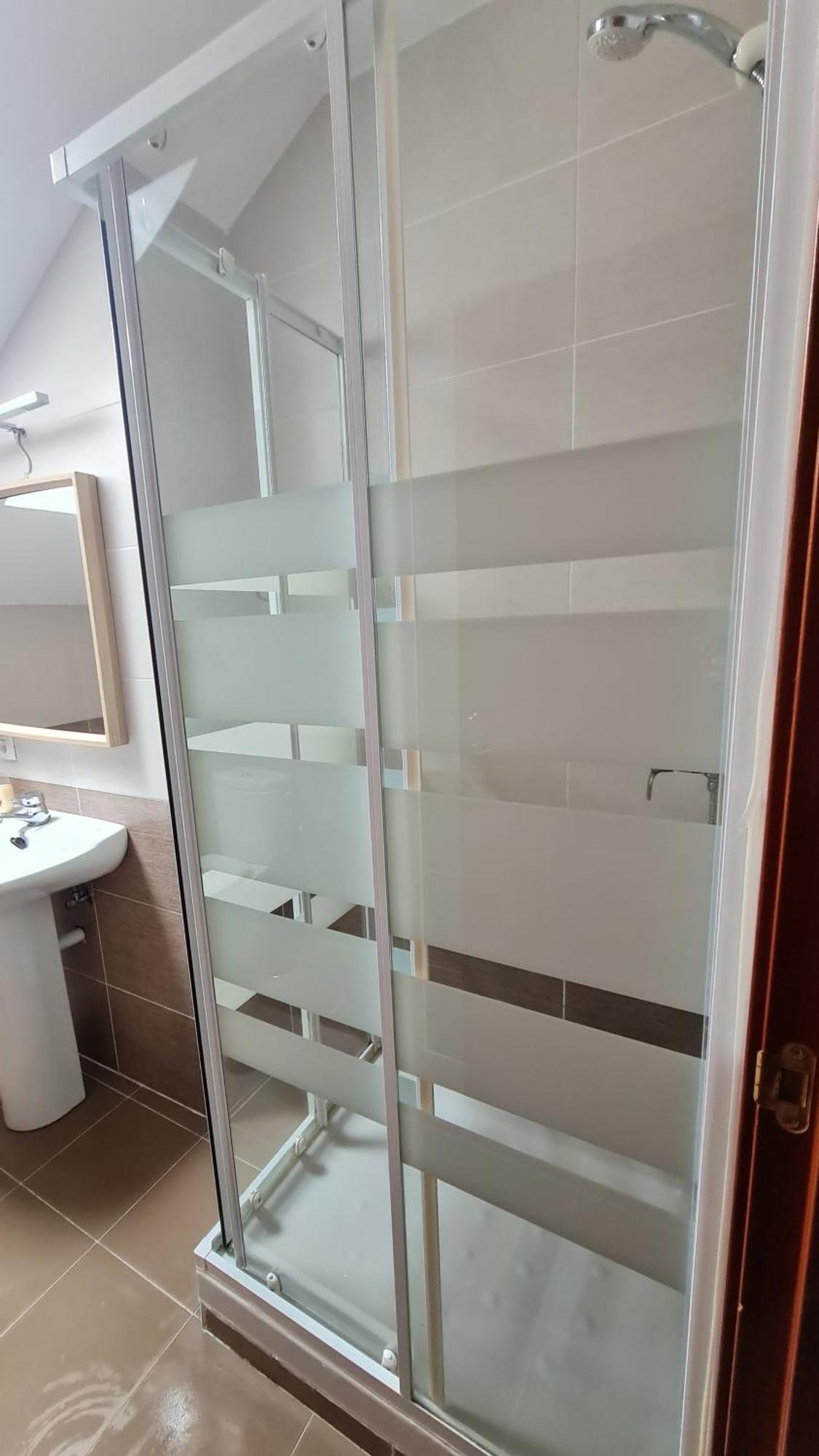 Appartement El Atico De Marinuca à Villabanez  Extérieur photo