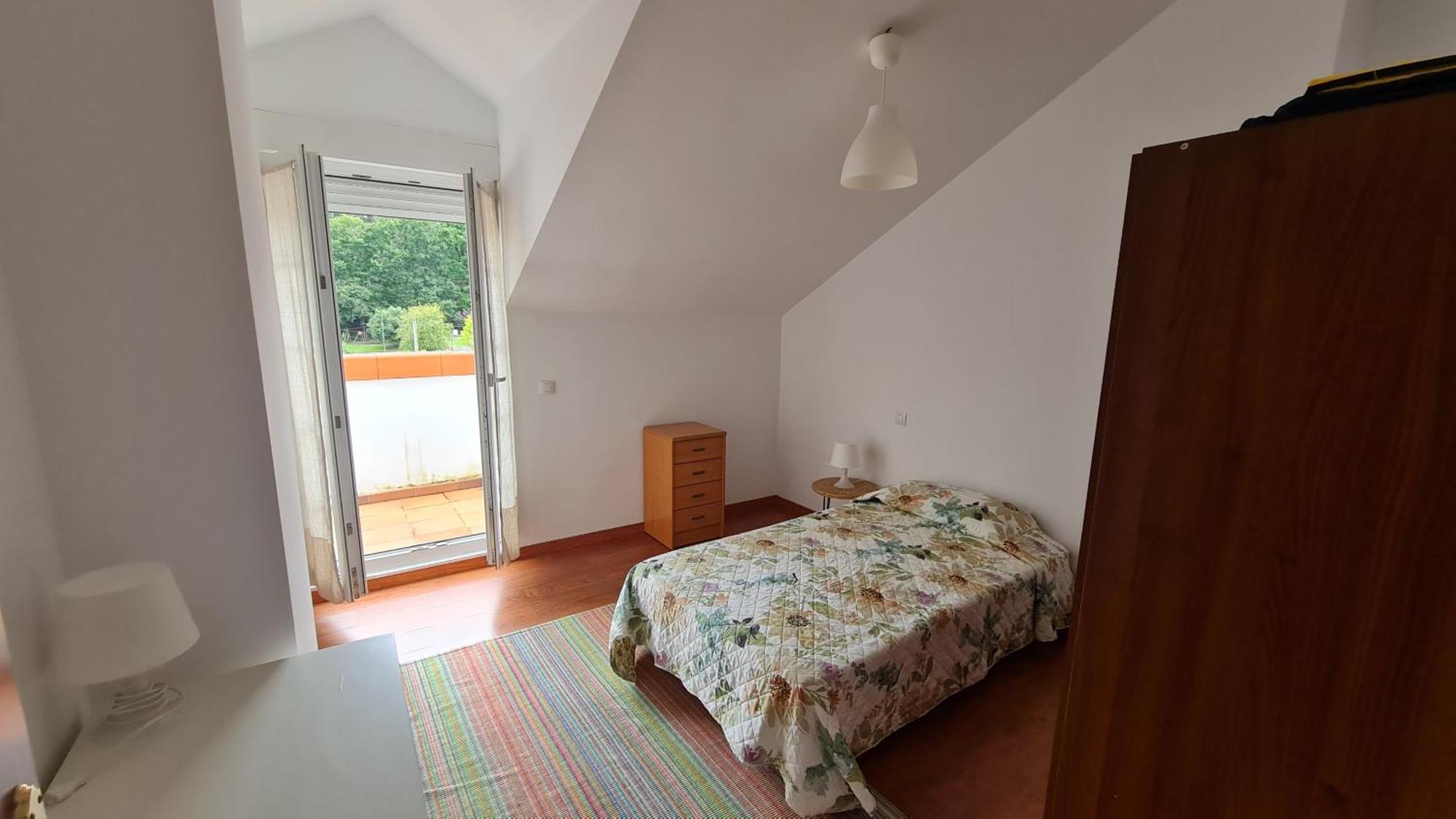 Appartement El Atico De Marinuca à Villabanez  Extérieur photo