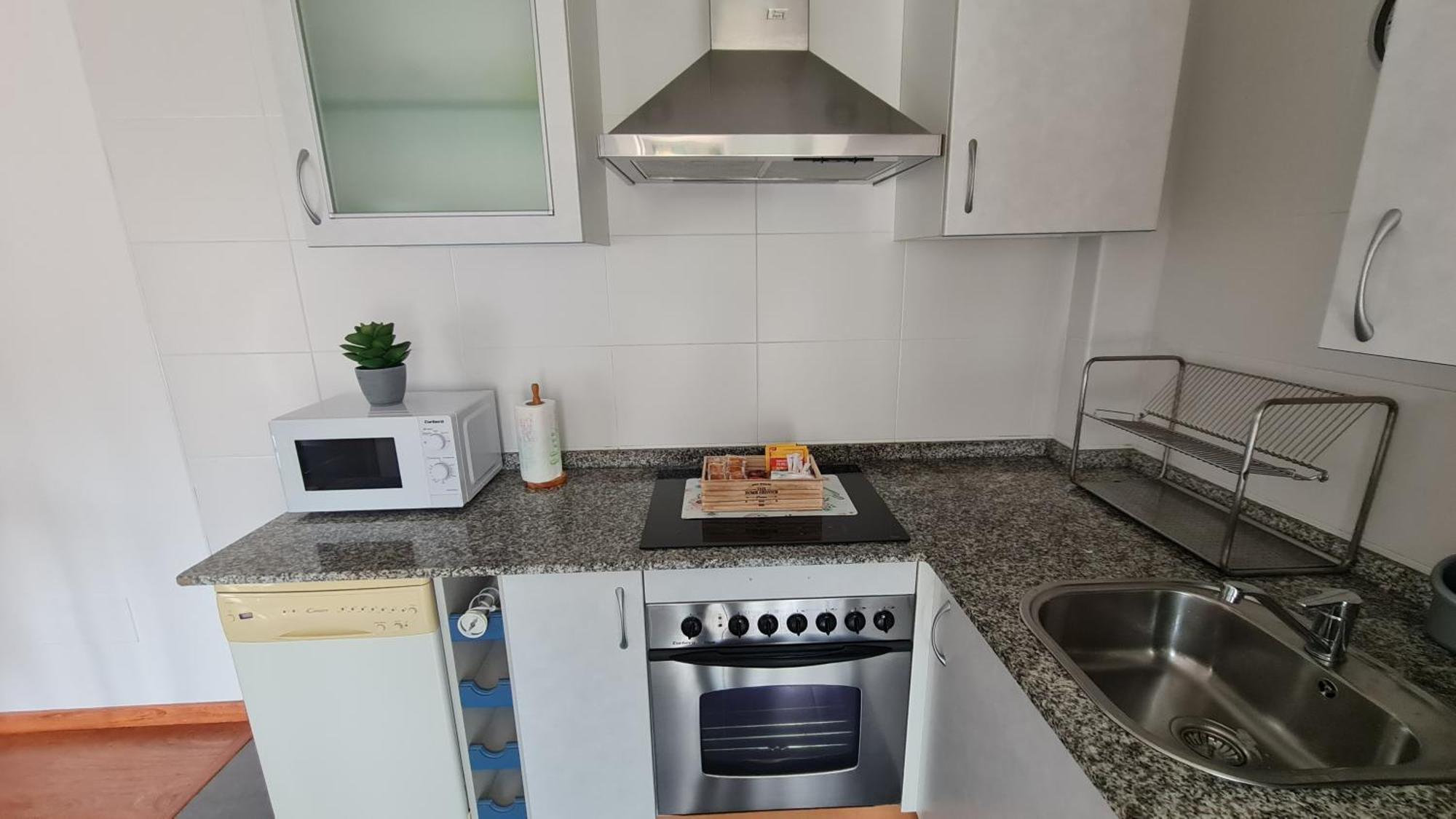 Appartement El Atico De Marinuca à Villabanez  Extérieur photo