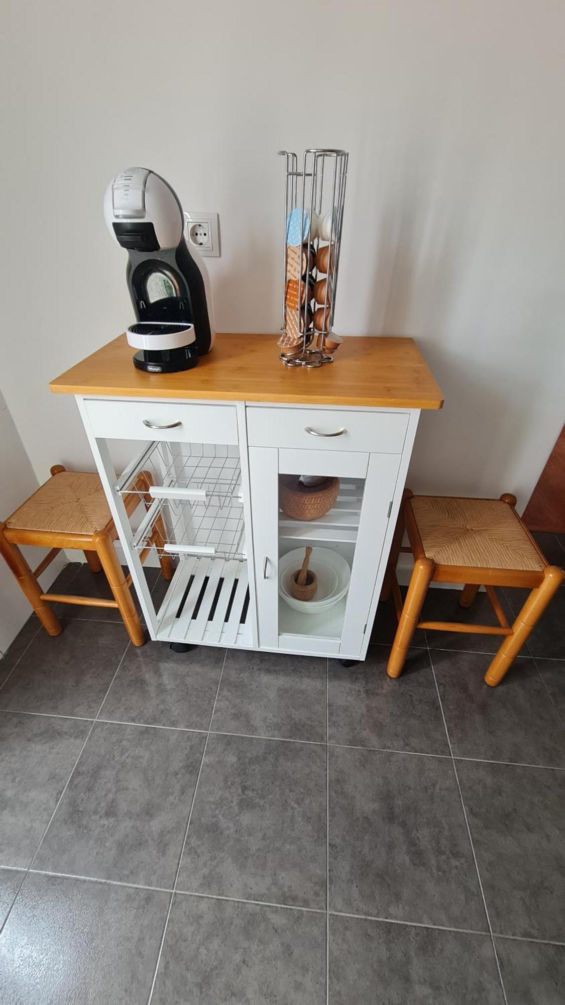 Appartement El Atico De Marinuca à Villabanez  Extérieur photo